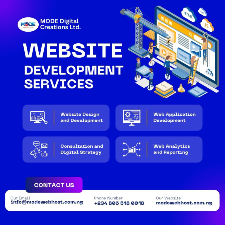 No-Code and Low-Code Development: The Future of Digital Skills and Business Growth