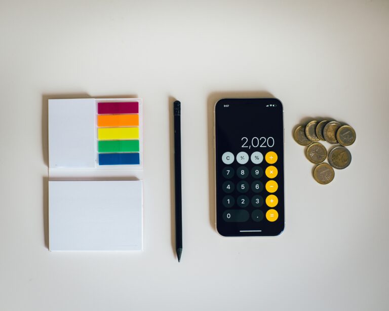 How to Navigate Taxes and Compliance for Nigerian SMEs