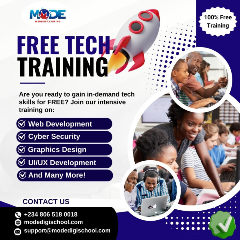 How to Start a Successful Business in Nigeria: A Step-by-Step Guide